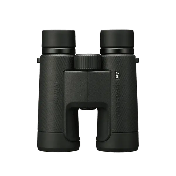 BAA923SA NIKON dalekozor Prostaff P7 10x42