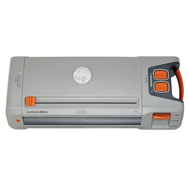 FSGSSL0300-050 FOODSAVER aparat za vakumiranje Gamesaver FSGSSL0300