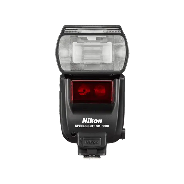 NIKON bljeskalica SB-5000