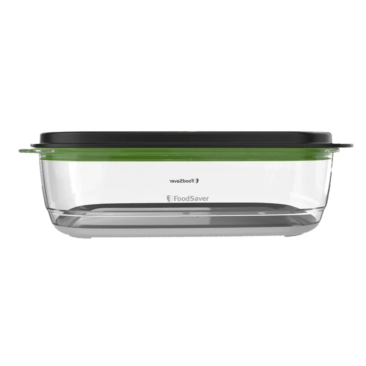 FFC021X01 FOODSAVER posude za vakumiranje hrane New Fresh 3 cups FFC021X01