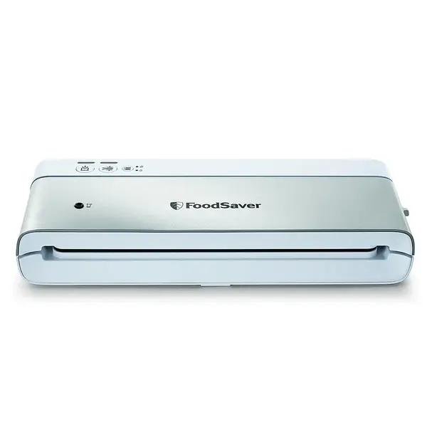VS0100X FOODSAVER aparat za vakumiranje VS0100X