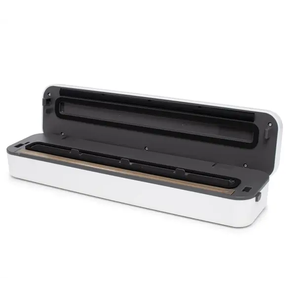 VS0290X FOODSAVER aparat za vakumiranje VS0290X