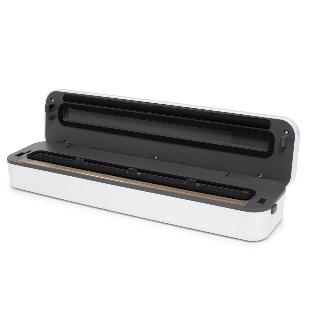 VS0290X FOODSAVER aparat za vakumiranje VS0290X