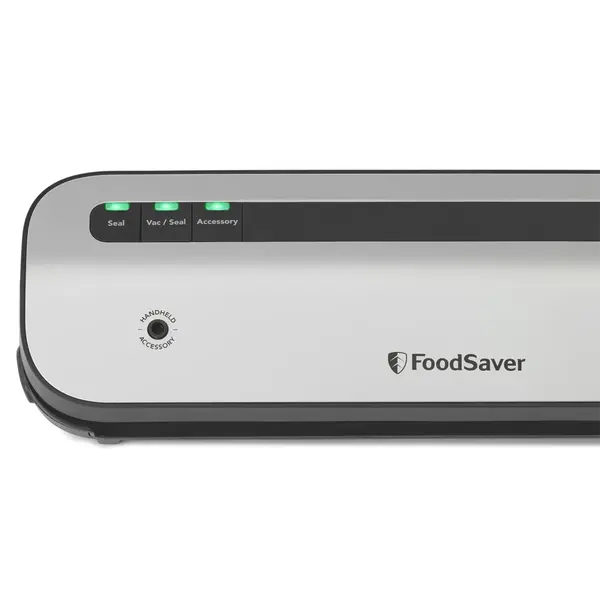 VS1290X FOODSAVER aparat za vakumiranje VS1290X