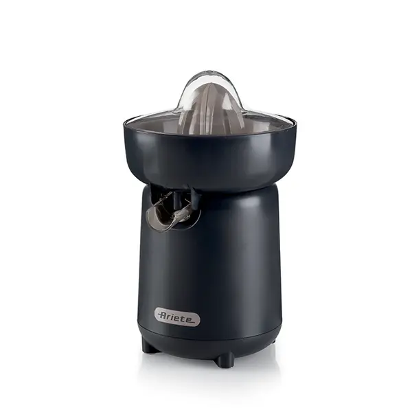 00C041700AR0 ARIETE citruseta 417/00 tamno siva