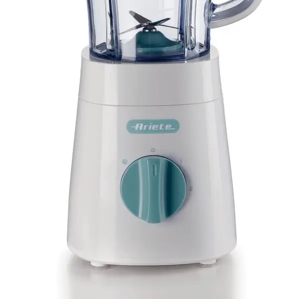 00C058401AR0 ARIETE blender 584/01 bijeli