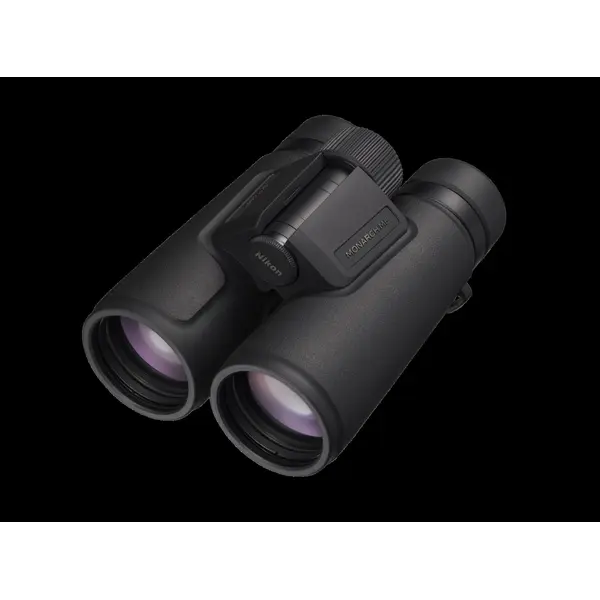 BAA912YA NIKON dalekozor Monarch M5 12x42