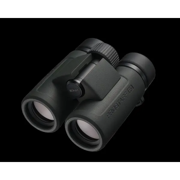 BAA931YA NIKON dalekozor Prostaff P3 10x30
