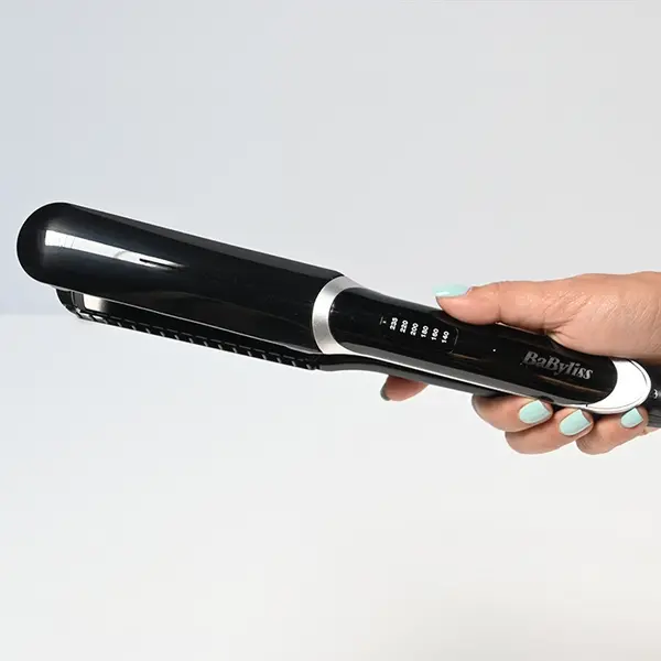 ST397E BABYLISS pegla za kosu ST397E (35mm)