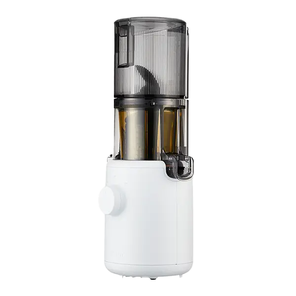 H310A-BEC04WH HUROM sokovnik hladno prešanje H310A-BEC04WH bijeli