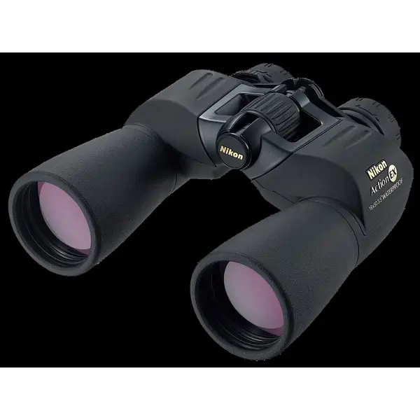 BAA665AA NIKON dalekozor Action EX 16x50