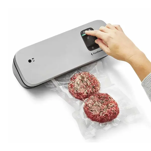 VS1190X01 FOODSAVER aparat za vakumiranje VS1190X01