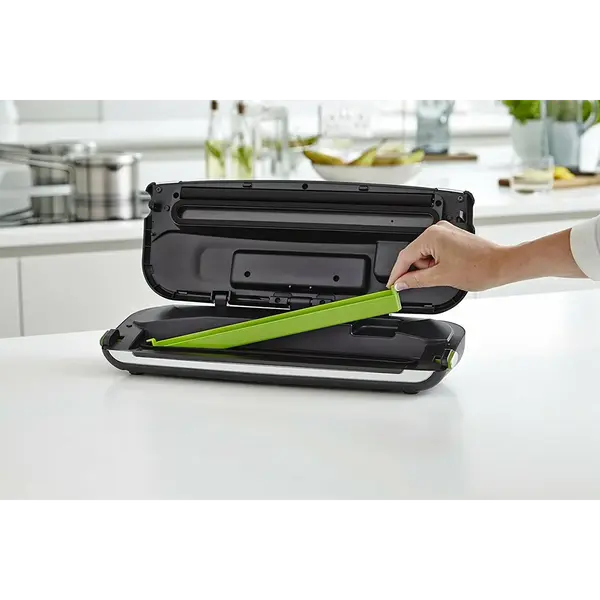 FFS003X-01 FOODSAVER aparat za vakumiranje FFS003X-01