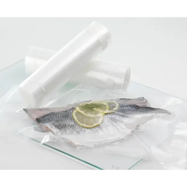 FSR2802-I FOODSAVER role za vakumiranje FSR2802-I