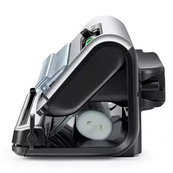 FFS006X FOODSAVER aparat za vakumiranje FFS006X