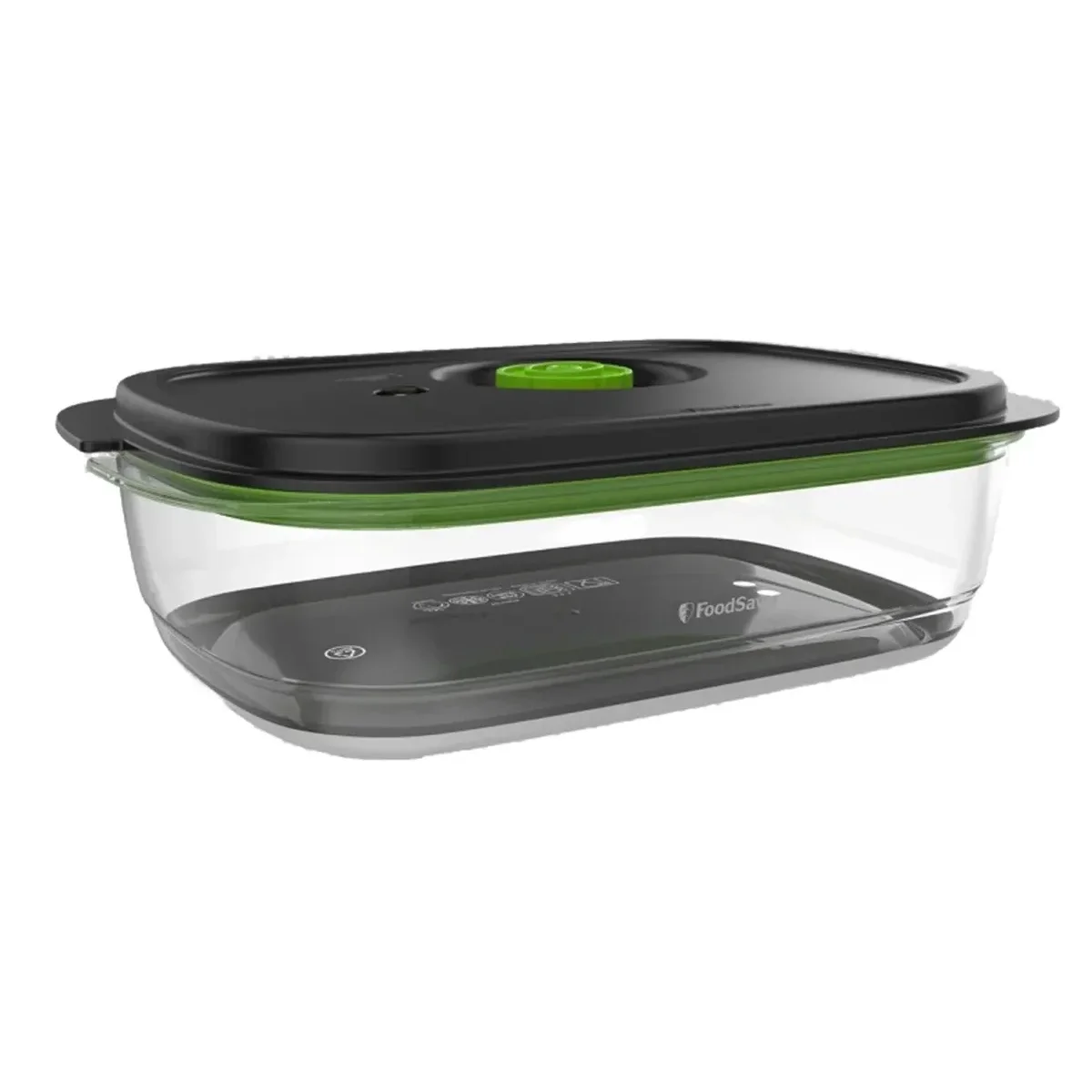 FFC021X01 FOODSAVER posude za vakumiranje hrane New Fresh 3 cups FFC021X01