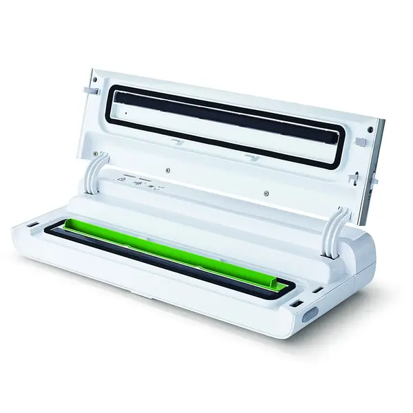 VS0100X FOODSAVER aparat za vakumiranje VS0100X