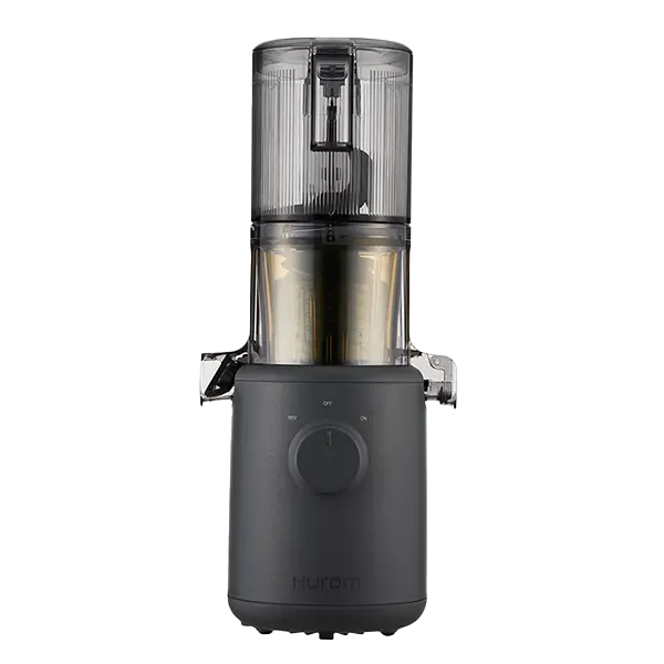 H310A-BEC04CL HUROM sokovnik hladno prešanje H310A-BEC04CL ugljen