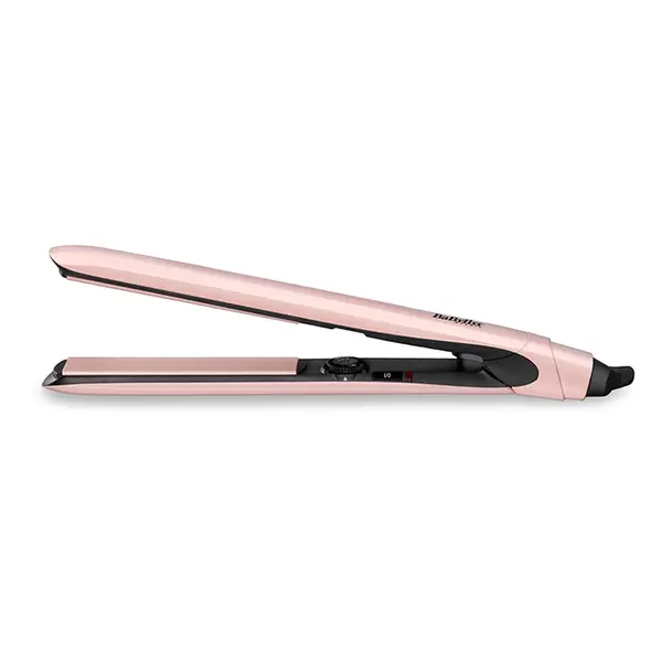 2498PRE BABYLISS pegla za kosu 2498PRE  (24mm roza)