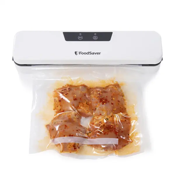 VS0290X FOODSAVER aparat za vakumiranje VS0290X