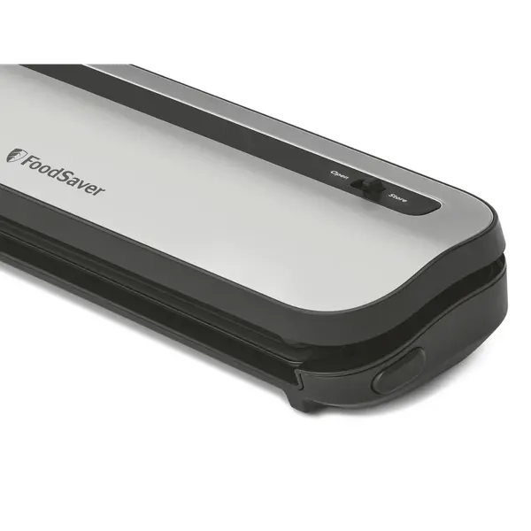 VS1290X FOODSAVER aparat za vakumiranje VS1290X
