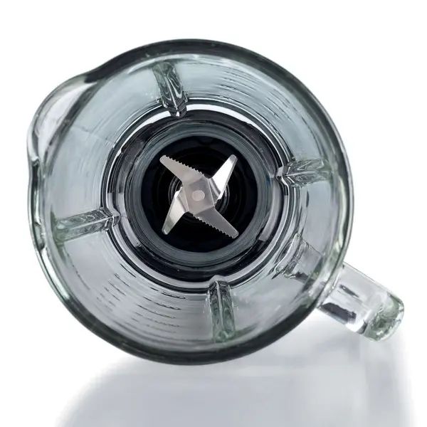 00C058501AR0 ARIETE blender sa staklenom posudom Moderna 585/01 bijeli