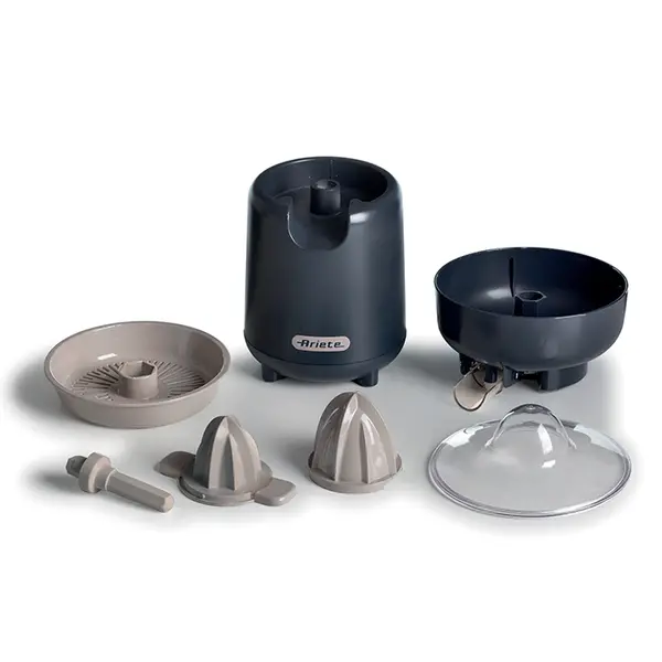00C041700AR0 ARIETE citruseta 417/00 tamno siva