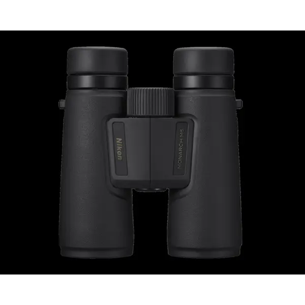 BAA912YA NIKON dalekozor Monarch M5 12x42