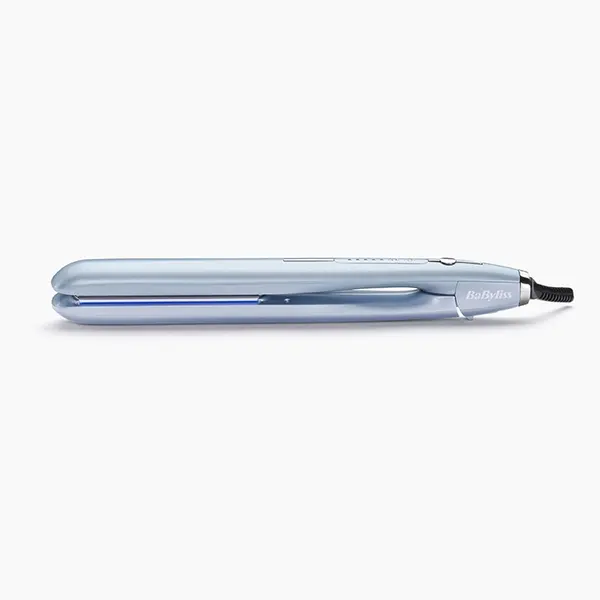ST573E BABYLISS pegla za kosu ST573E (Hydro Fusion 25mm)