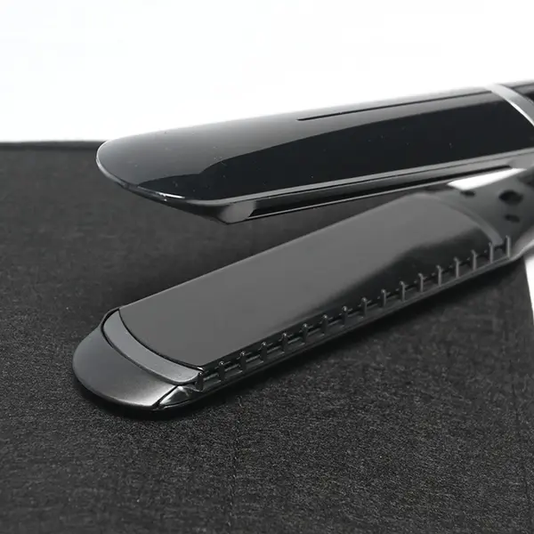 ST397E BABYLISS pegla za kosu ST397E (35mm)