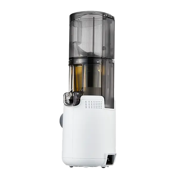 H310A-BEC04WH HUROM sokovnik hladno prešanje H310A-BEC04WH bijeli