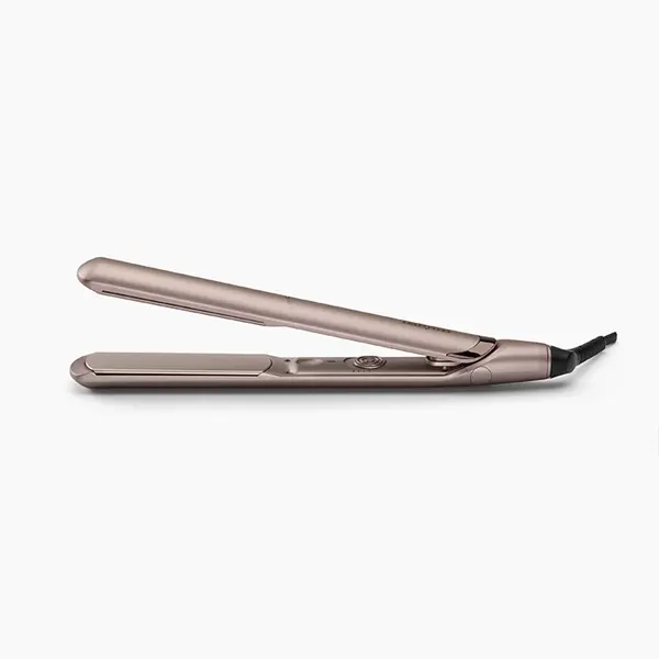 ST90PE BABYLISS pegla za kosu ST90PE