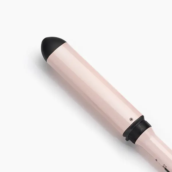 MS750E BABYLISS uvijač kose MS750E (curl & wave roza)