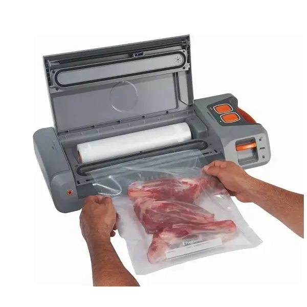 FSGSSL0300-050 FOODSAVER aparat za vakumiranje Gamesaver FSGSSL0300