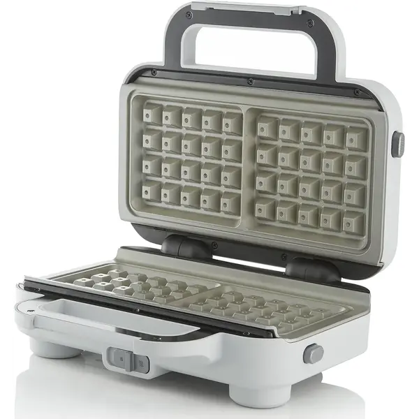 VST072X BREVILLE aparat za waffle Dura Ceramic VST072X