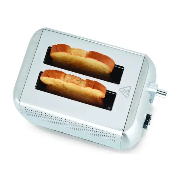 VTR017X01 BREVILLE toster sa dva utora Edge VTR017X01