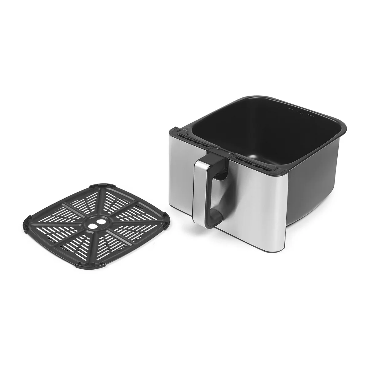 VDF131X BREVILLE friteza na vrući zrak Halo VDF131X