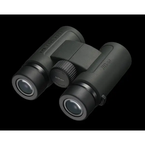 BAA931YA NIKON dalekozor Prostaff P3 10x30