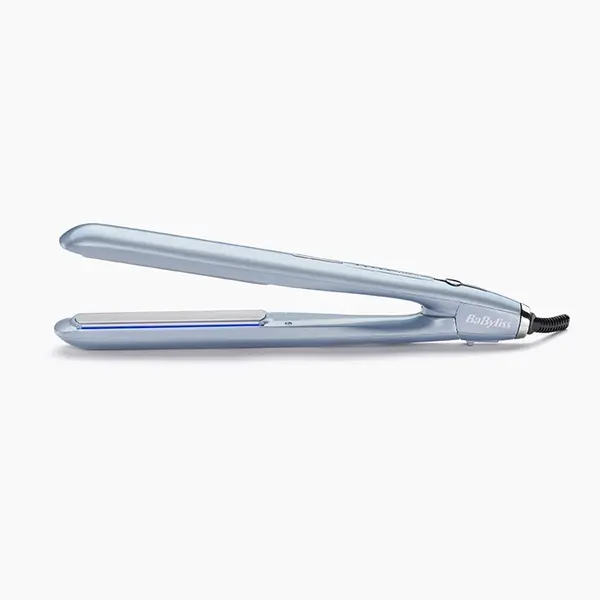 ST573E BABYLISS pegla za kosu ST573E (Hydro Fusion 25mm)