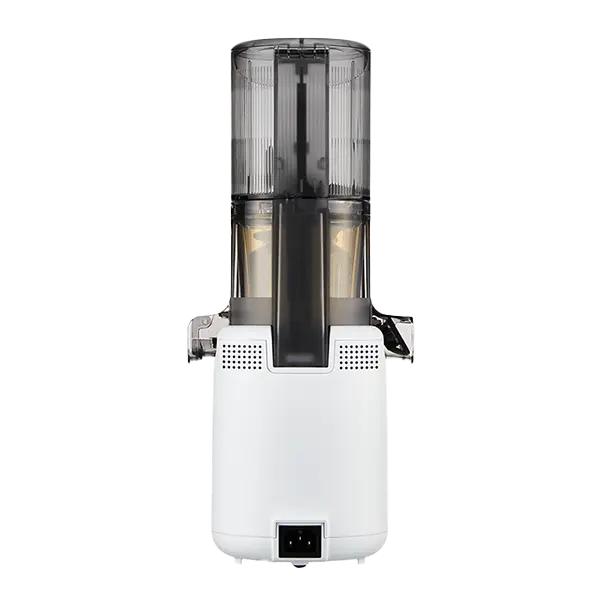 H310A-BEC04WH HUROM sokovnik hladno prešanje H310A-BEC04WH bijeli