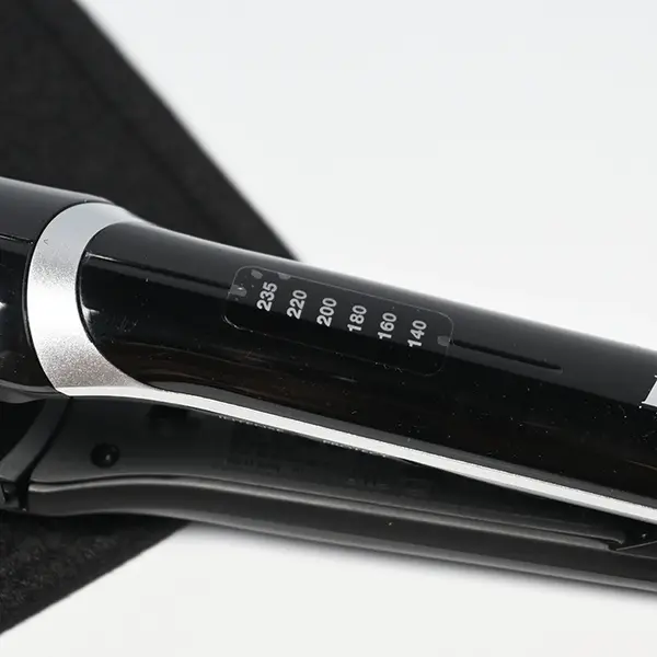 ST397E BABYLISS pegla za kosu ST397E (35mm)