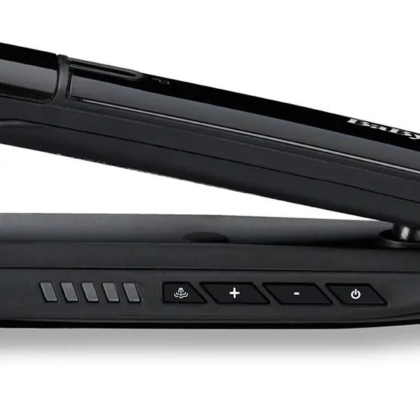 ST496E BABYLISS pegla za kosu na paru ST496E (39mm)