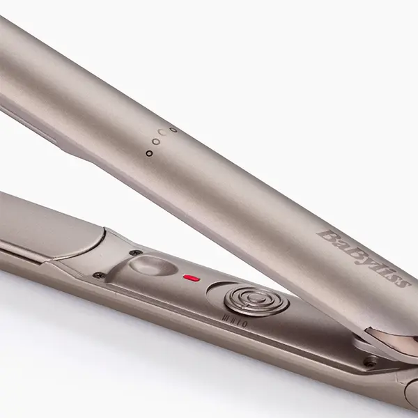 ST90PE BABYLISS pegla za kosu ST90PE