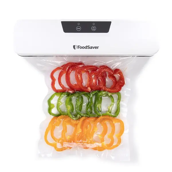 VS0290X FOODSAVER aparat za vakumiranje VS0290X