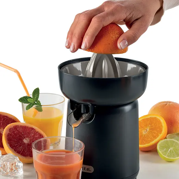 00C041700AR0 ARIETE citruseta 417/00 tamno siva