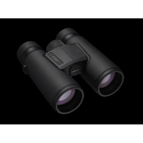 BAA912YA NIKON dalekozor Monarch M5 12x42