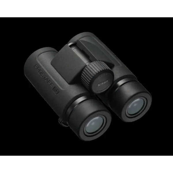 BAA931YA NIKON dalekozor Prostaff P3 10x30