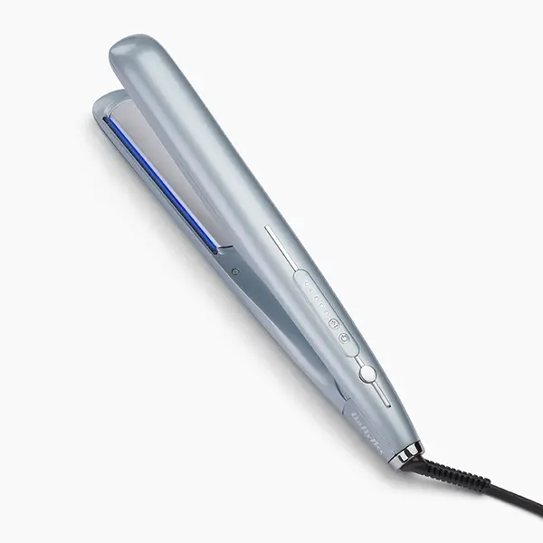 ST573E BABYLISS pegla za kosu ST573E (Hydro Fusion 25mm)