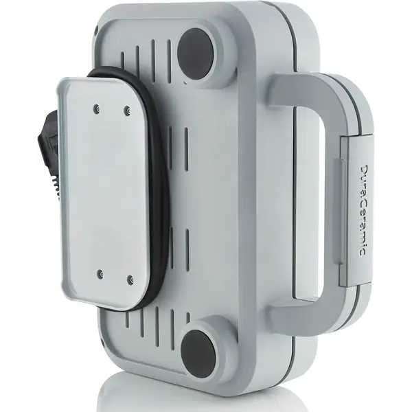 VST072X BREVILLE aparat za waffle Dura Ceramic VST072X
