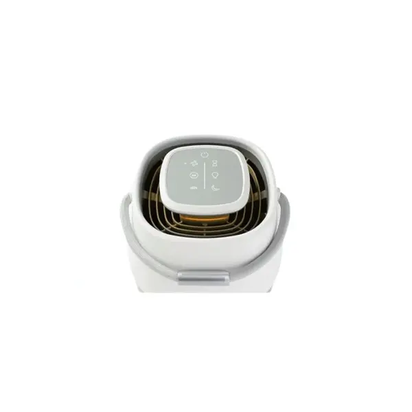 BAP007X-01 BREVILLE pročišćivač zraka 360° Light Protect